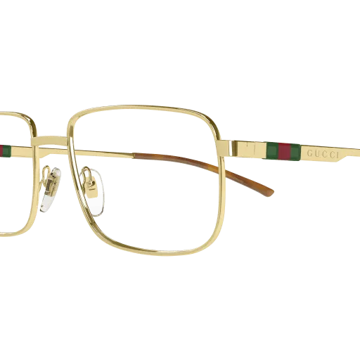Gucci GG1678O 002