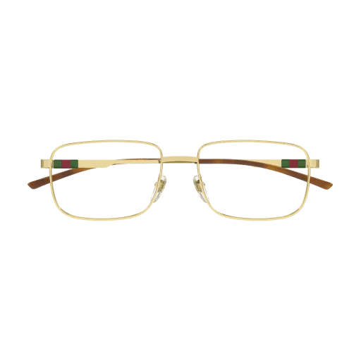 Gucci GG1678O 002