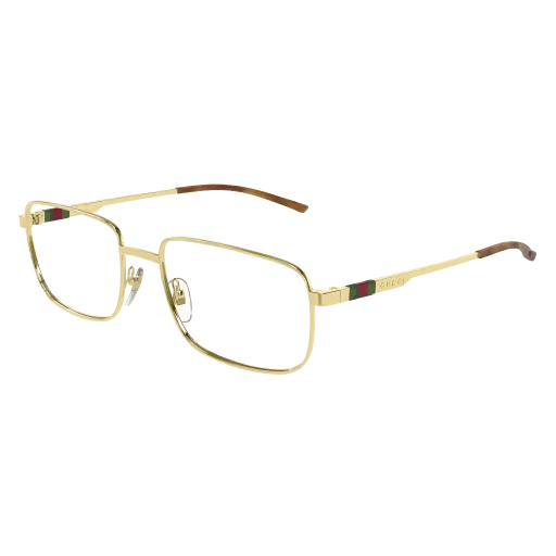 Gucci GG1678O 002