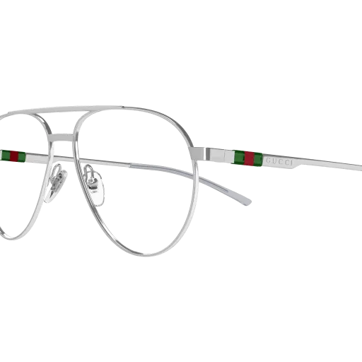 Gucci GG1679O 001