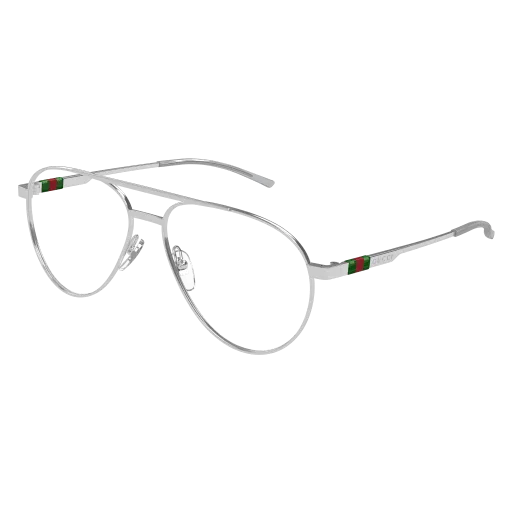 Gucci GG1679O 001