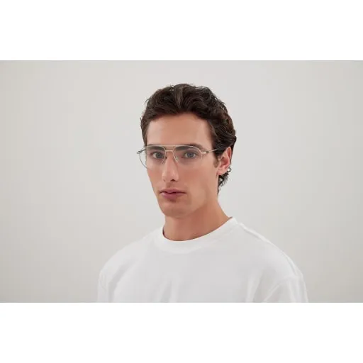 Gucci GG1679O 001