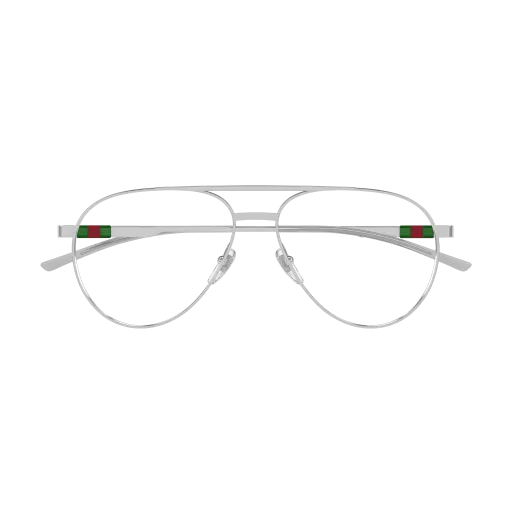 Gucci GG1679O 001