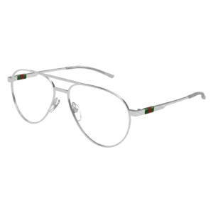Gucci GG1679O 001