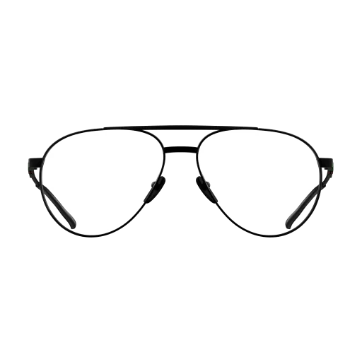 Gucci GG1679O 003