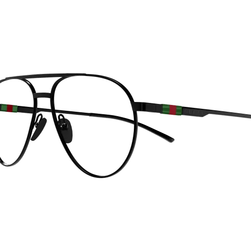 Gucci GG1679O 003