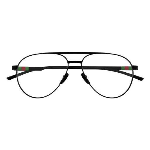 Gucci GG1679O 003