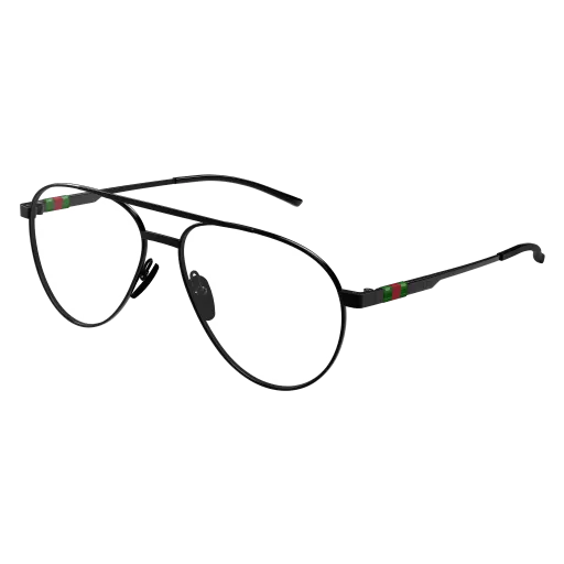 Gucci GG1679O 003