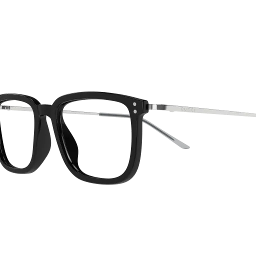 Gucci GG1709O 005
