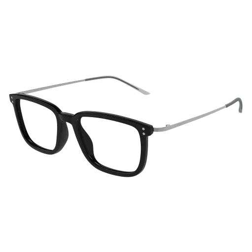 Gucci GG1709O 005