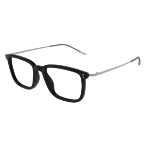 Gucci GG1709O 005