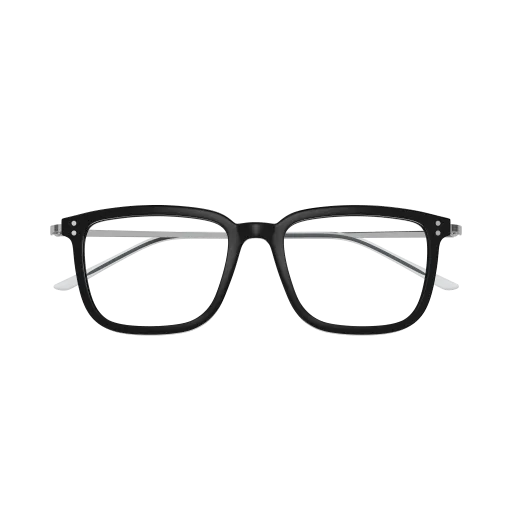 Gucci GG1709O 005