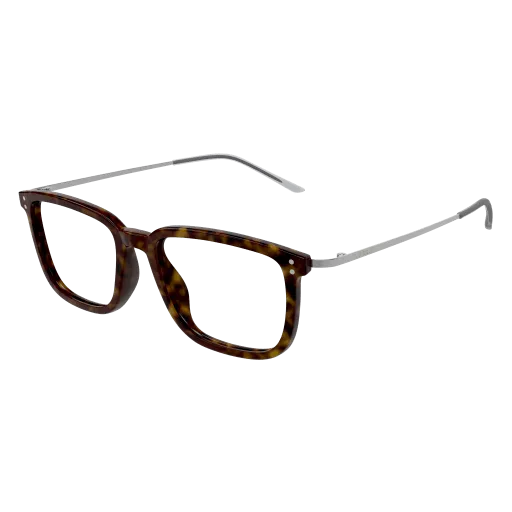 Gucci GG1709O 006