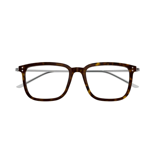 Gucci GG1709O 006