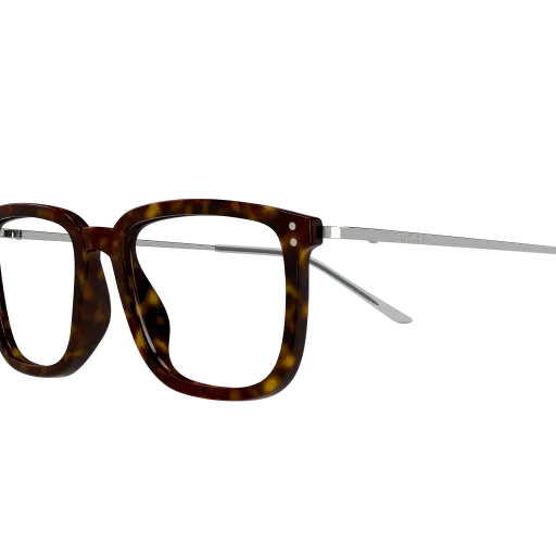 Gucci GG1709O 006