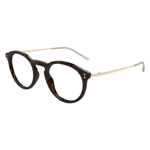 Gucci GG1710O 002