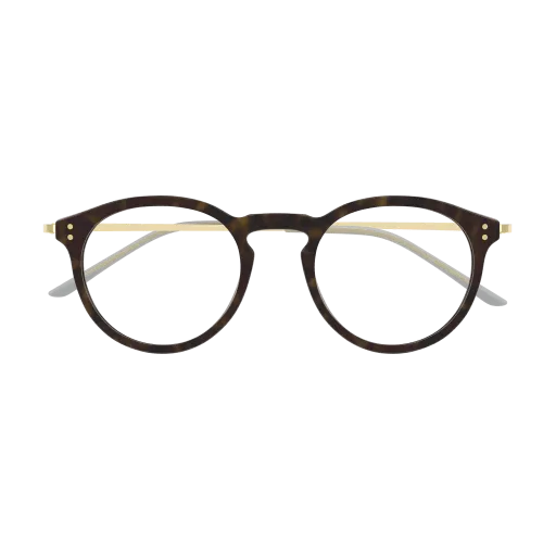 Gucci GG1710O 002