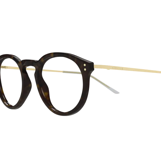 Gucci GG1710O 002