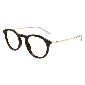 Gucci GG1710O 002