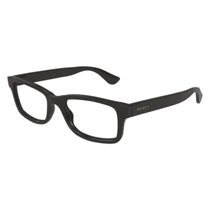 Gucci GG1717O 003