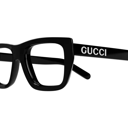 Gucci GG1724O 001