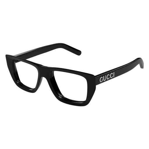 Gucci GG1724O 001