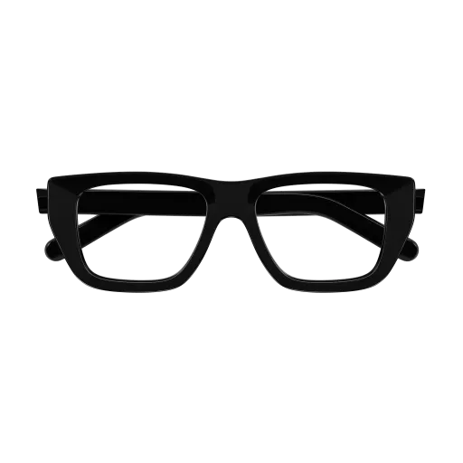 Gucci GG1724O 001
