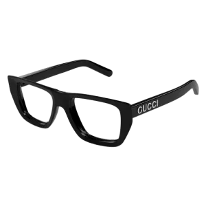 Gucci GG1724O 001