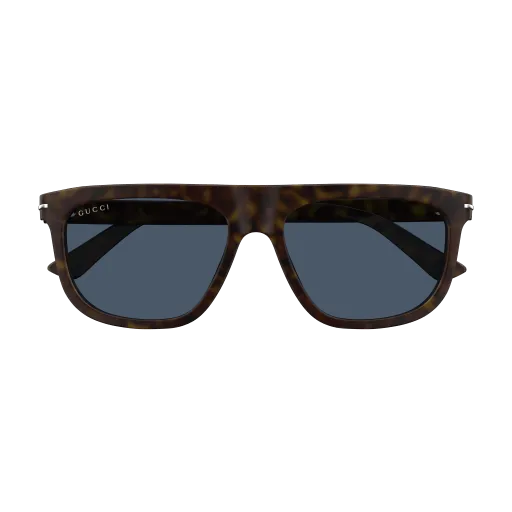 Gucci GG1726S 002