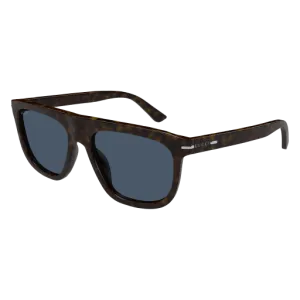 Gucci GG1726S 002