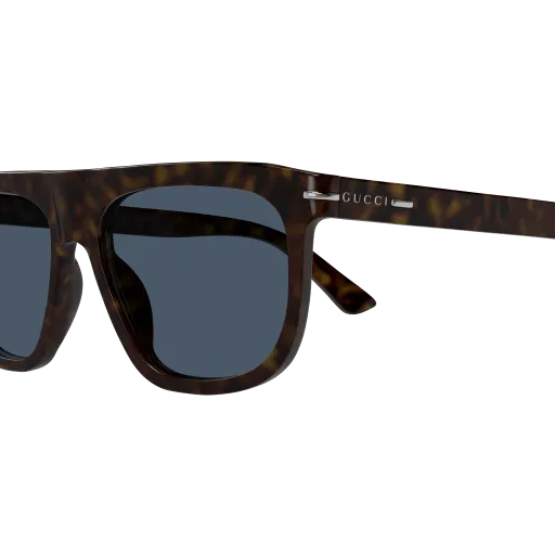 Gucci GG1726S 002