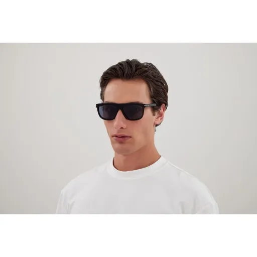 Gucci GG1726S 002