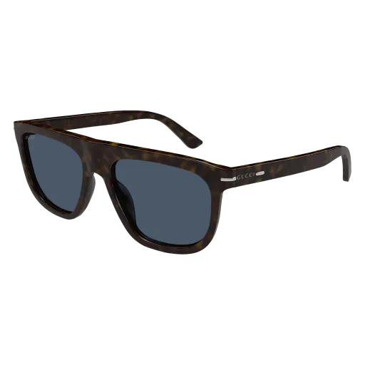 Gucci GG1726S 002