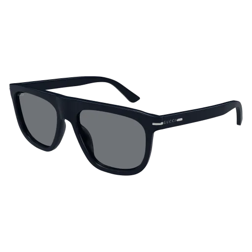 Gucci GG1726S 003