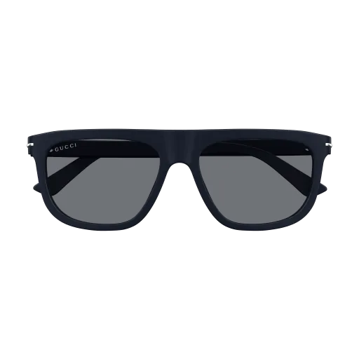 Gucci GG1726S 003