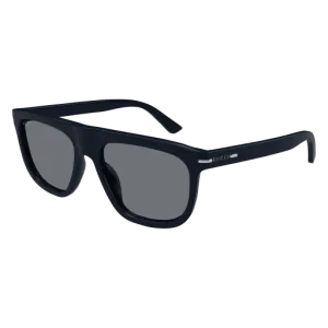 Gucci GG1726S 003