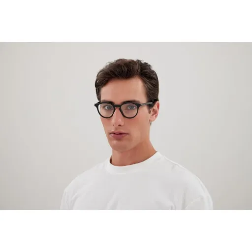 Gucci GG1727O 004