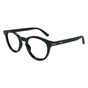Gucci GG1727O 004
