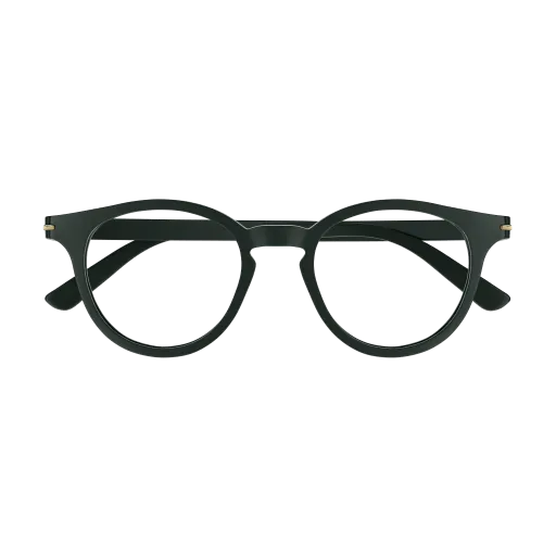 Gucci GG1727O 004
