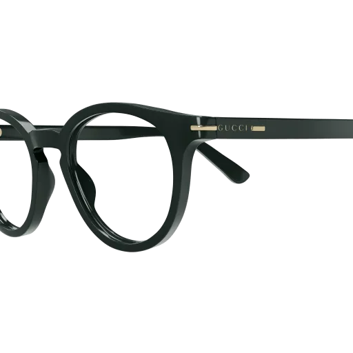 Gucci GG1727O 004