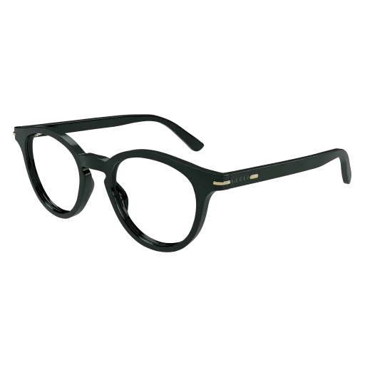 Gucci GG1727O 004