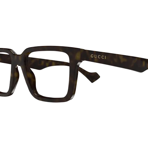 Gucci GG1729O 002