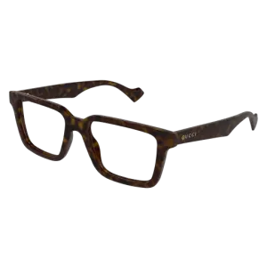 Gucci GG1729O 002