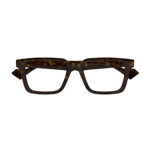 Gucci GG1729O 002