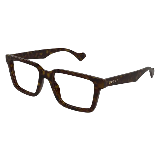Gucci GG1729O 002