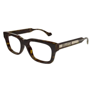 Gucci GG1731O 002