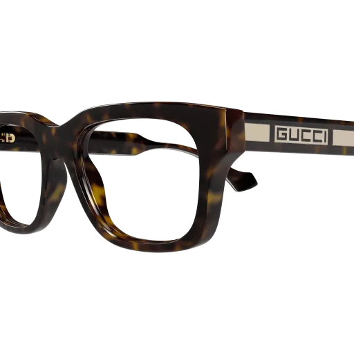 Gucci GG1731O 002