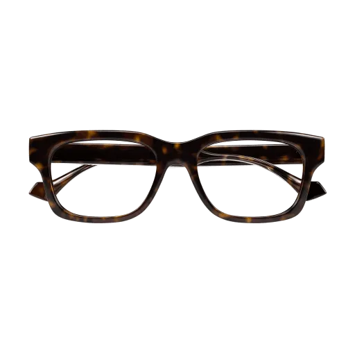 Gucci GG1731O 002