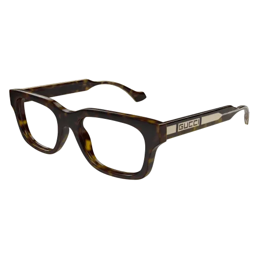 Gucci GG1731O 002