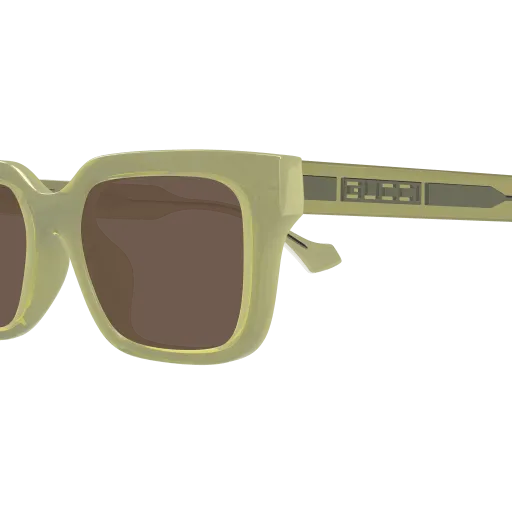 Gucci GG1732SK 003